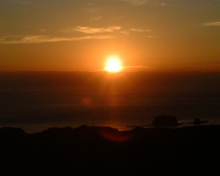 �d��R�̖閾��