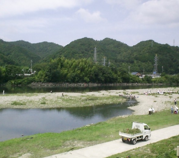 �͌��̑�����