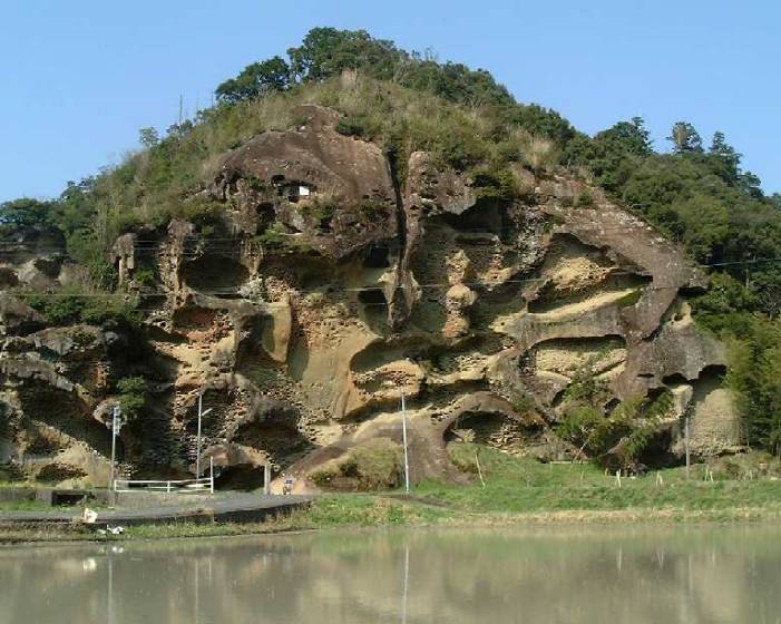 ���H����S�i