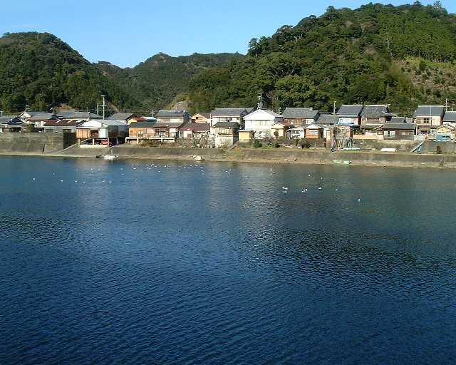 �͌��̓n�蒹